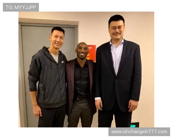 姚明的传奇人生与228的深刻意义探讨