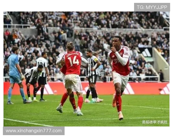 汉茨科称阿森纳是世界最强球队之一 定位球表现堪称全球最佳