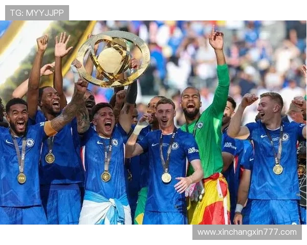 吉乌以19岁291天超越里斯詹姆斯 成为切尔西队史欧冠进球最年轻球员