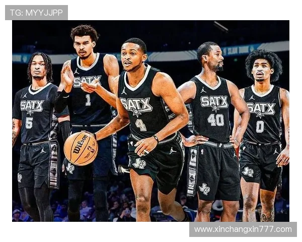 马刺新赛季定妆照正式发布全新阵容蓄势待发引发球迷期待 马刺新赛季定妆照正式发布全新阵容蓄势待发引发球迷期待